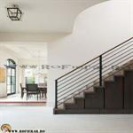 balustrade moderne (5)